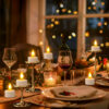 PChero 12pcs Rechargeable Tealight Candles with Remote&Charging Station - Image 10